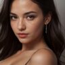 Beata