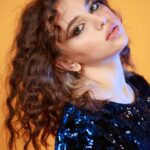 Patrycja