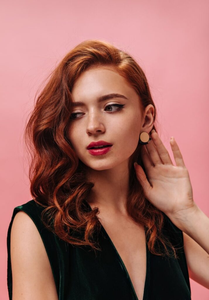Ewa