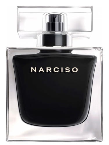 TESTER NARCISO RODRIGUEZ NARCISO EAU DE TOILETTE 90ML EDT