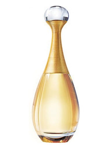 CHRISTIAN DIOR J'ADORE 100ML EDP