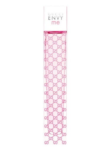 GUCCI ENVY ME 100ML EDT