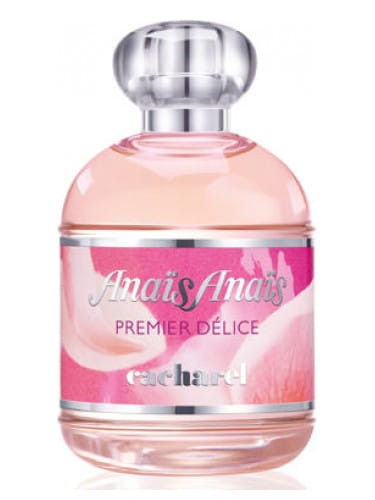 TESTER CACHAREL ANAIS ANAIS PREMIER DELICE EDT 100 ML W