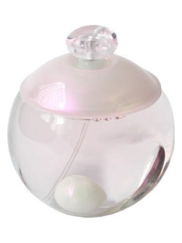 CACHAREL NOA WOMAN EDT 100 ML