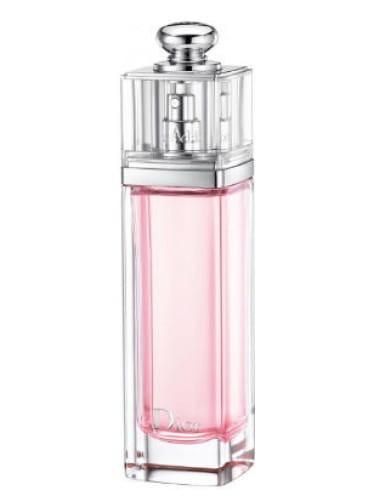 CHRISTIAN DIOR ADDICT EAU FRAICHE 100ML EDT