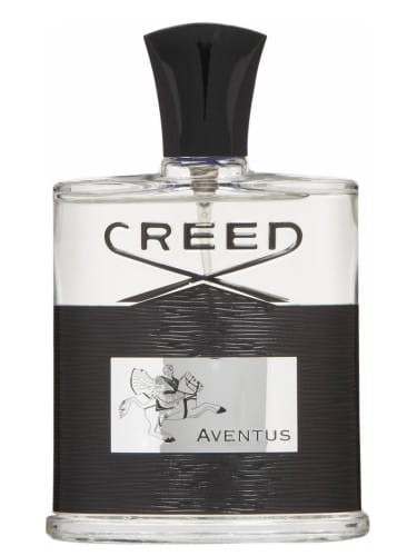 TESTER AVENTUS BY CREED 100ML EDP