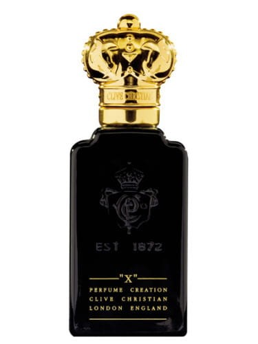 TESTER CLIVE CHRISTIAN X FOR MEN 50ML EDP