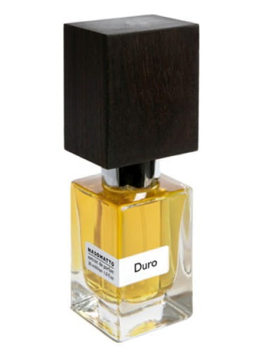 TESTER NASOMATTO DURO 30ML EDP