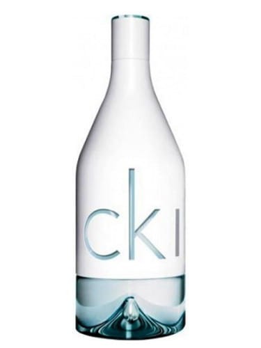 CALVIN KLEIN CK IN2U HIM 150 ML EDT