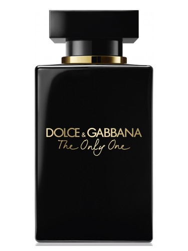 TESTER DOLCE GABBANA THE ONLY ONE INTENSE EDP 100ML WOMEN