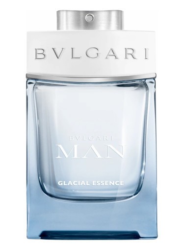 BVLGARI MAN GLACIAL ESSENCE 100 ML EDP