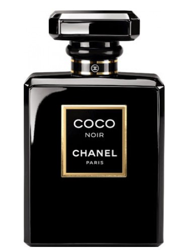 CHANEL COCO NOIR 100 ML WOMEN EDP