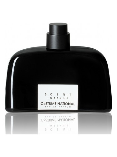 COSTUME NATIONAL SCENT INTENSE 100ML EDP