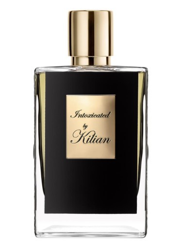 KILIAN INTOXICATED 50ML EDP