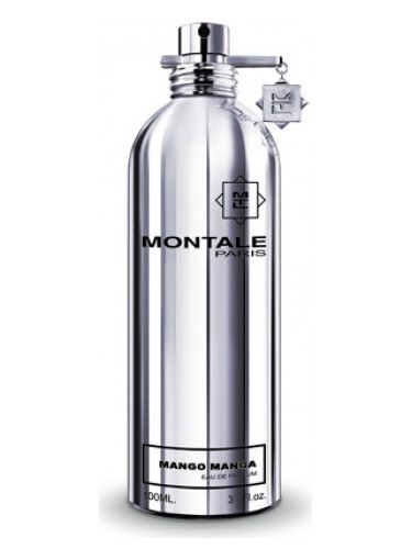MONTALE MANGO MANGA 100ML EDP