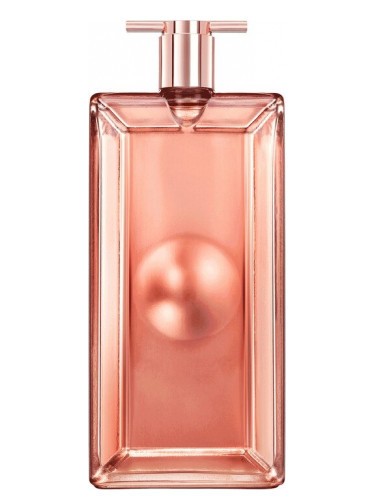 LANCOME IDOLE INTENSE 75ML EDP