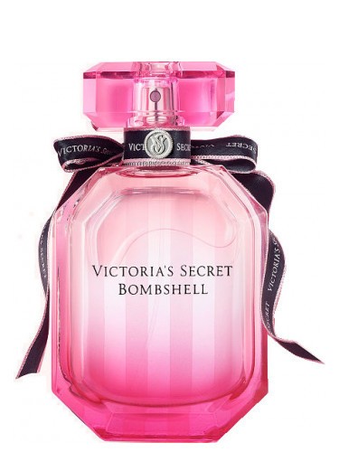 VICTORIA SECRET BOMBSHELL 100ML EDP