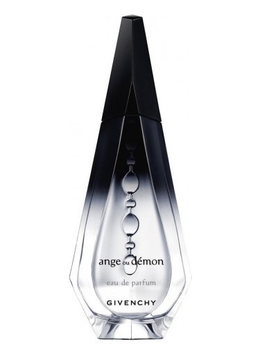 GIVENCHY ANGE OU DEMON 100ML EDP