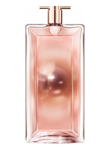 TESTER LANCOME IDOLE AURA 75ML EDP