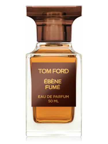 TOM FORD EBENE FUME 100ML EDP