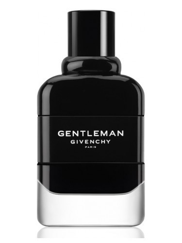 GIVENCHY GENTLEMAN 100ML EDP
