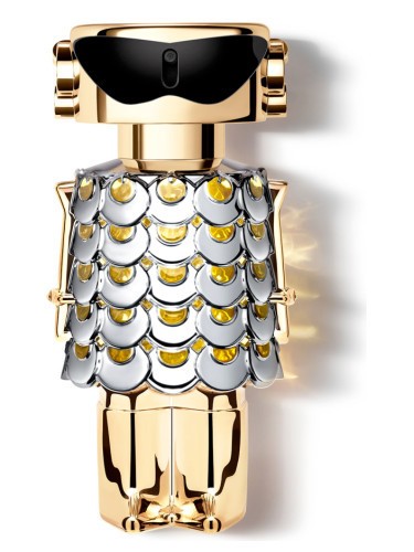 PACO RABANNE FAME 80ML EDP
