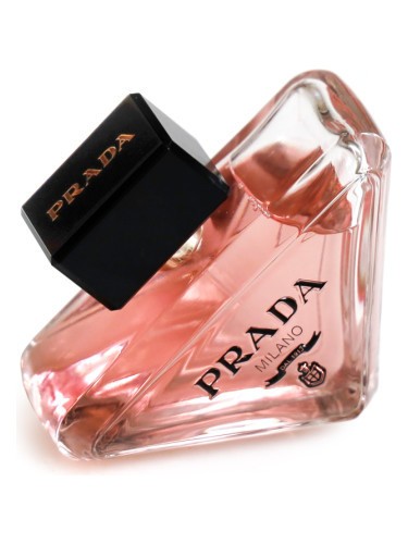 TESTER PRADA PARADOXE 100ML EDP