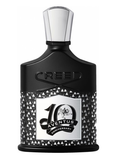 CREED AVENTUS 10TH ANNIVERSARY 100ML EDP