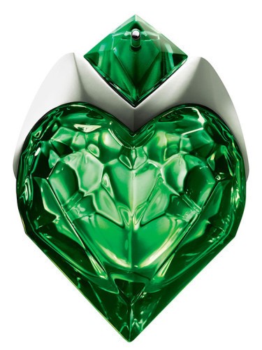 THIERRY MUGLER AURA EDP 90 ML