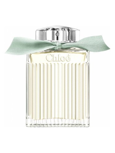 CHLOE NATURELLE 100ML EDP