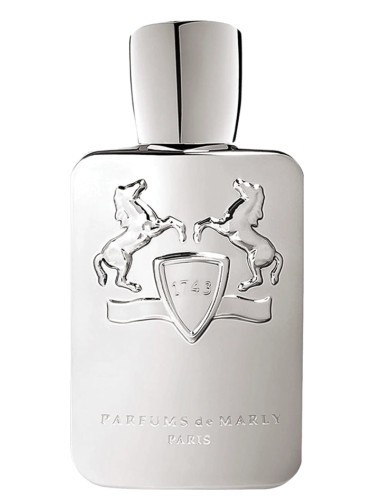 PARFUMS DE MARLY PEGASUS EDP 125ML