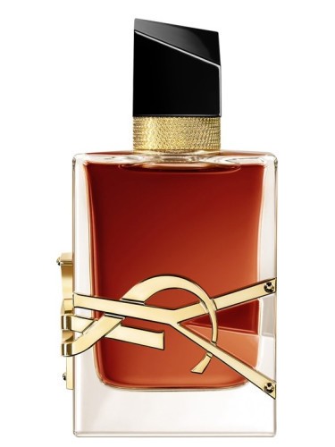 TESTER YVES SAINT LAURENT LIBRE LE PARFUM 90 ML EDP