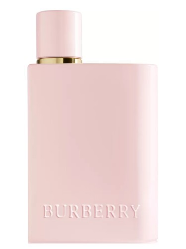 BURBERRY HER ELIXIR 100ML EDP
