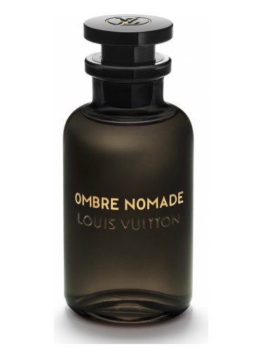 LOUIS VUITTON OMBRE NOMADE 100ML EDP