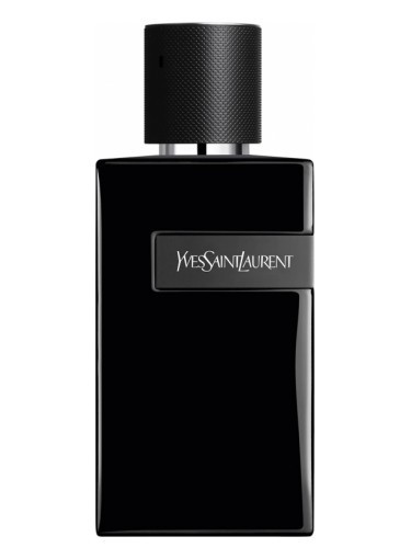 TESTER YVES SAINT LAURENT Y LE PARFUM 100ML EDP