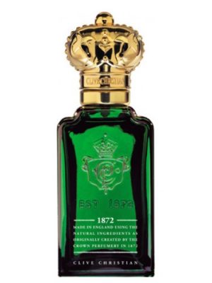 11920.jpg