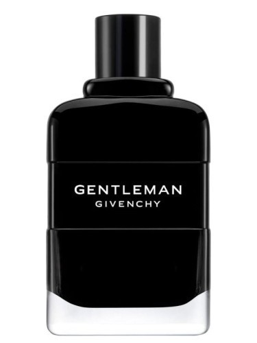 TESTER GIVENCHY GENTLEMAN EAU DE PARFUM 100ML EDP