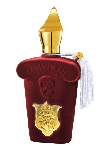 XERJOFF ITALICA 100ML EDP