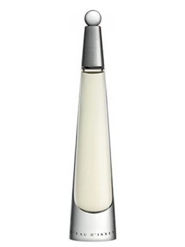 ISSEY MIYAKE L'EAU D'ISSEY 100ML EDT