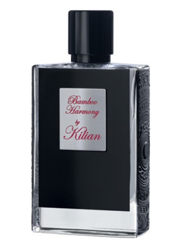 TESTER KILIAN BAMBOO HARMONY 50ML EDP