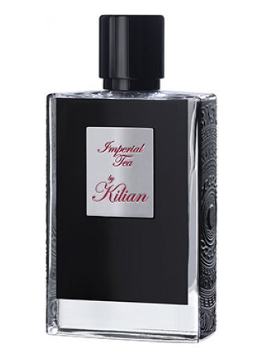 TESTER KILIAN IMPERIAL TEA 50ML EDP