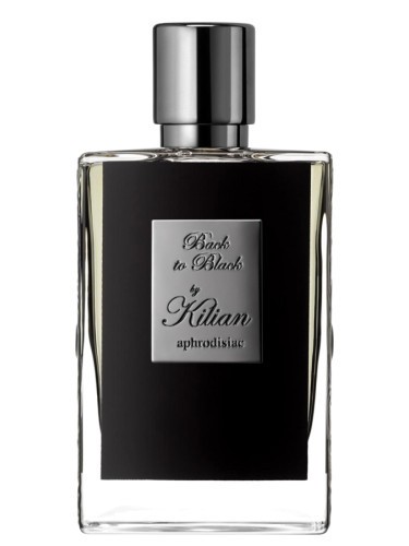 KILIAN BACK TO BLACK 50ML EDP