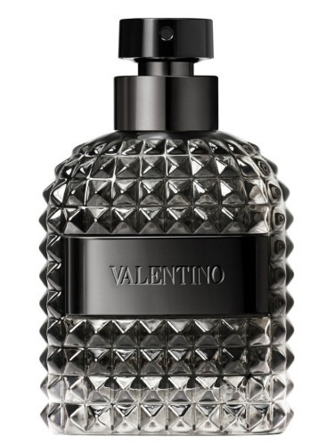 VALENTINO UOMO INTENSE 100ML EDT