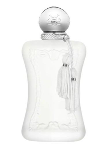 PARFUMS DE MARLY VALAYA 75ML EDP