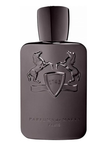 PARFUMS DE MARLY HEROD 75ML EDP