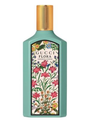 12133.jpg