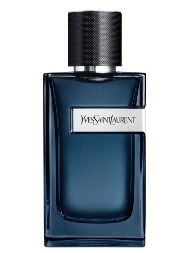 YVES SAINT LAURENT Y INTENSE 100ML EDP