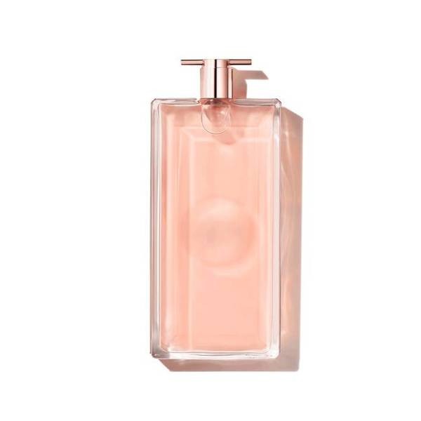 LANCOME IDOLE LE GRAND PARFUM 100ML EDP