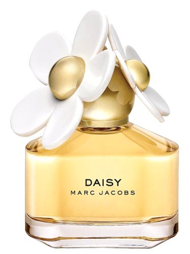 MARC JACOBS DAISY 100ML EDT