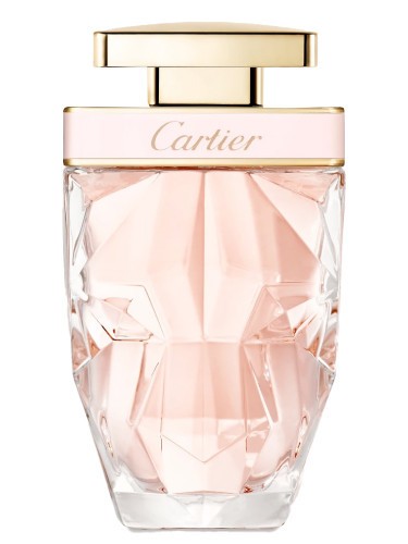 CARTIER LA PANTHERE WOMEN 75ML EDT